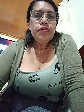 Emilif  online show from 3, 7, 2026