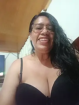 Emilif  online show from 8, 7, 2026