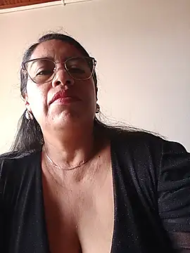 Emilif  online show from 20, 7, 2026