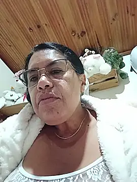 Emilif  online show from 23, 7, 2026