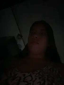 Snapshot of Saracalderon chatting on 2, 7, 2026 Saracalderon online show from 2, 7, 2026