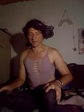 Billsassfucker1204 online show from 26, 6, 2026