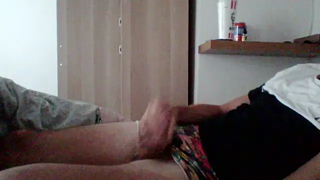 Snapshot of scottish_daddy chatting on 27, 7, 2026 scottish daddy online show from 27, 7, 2026