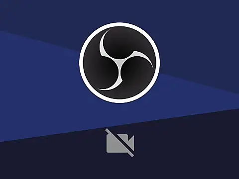 nyx kitty a online show from 15, 7, 2026