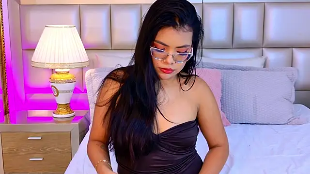 AliceLavenders online show from 28, 7, 2026