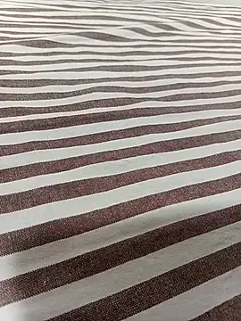 Panth Black online show from 28, 6, 2026