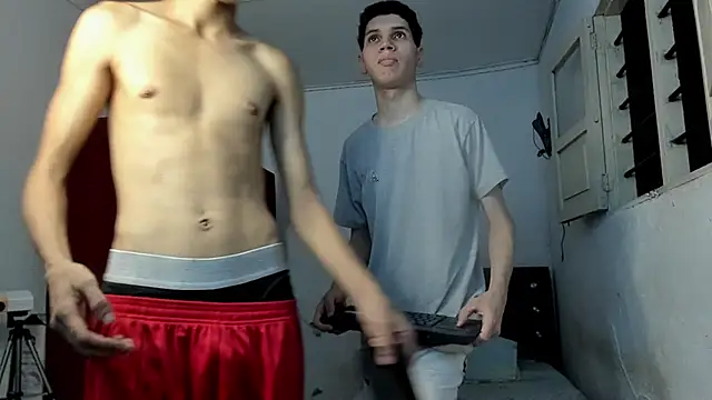 michael top1 online show from 14, 6, 2026
