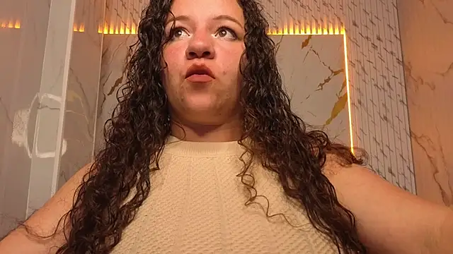 Cony curly b online show from 23, 6, 2026
