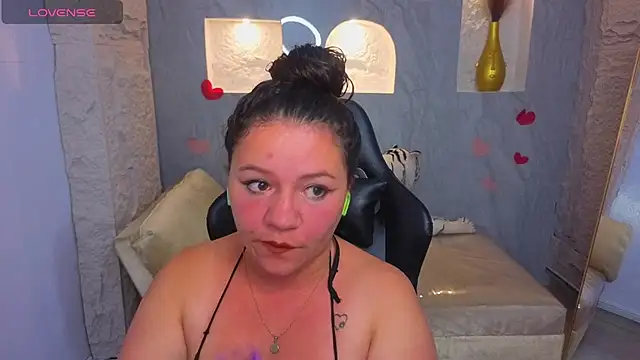 Cony curly b online show from 24, 7, 2026