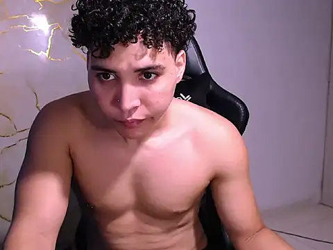 Rayan Choi online show from 2, 8, 2026