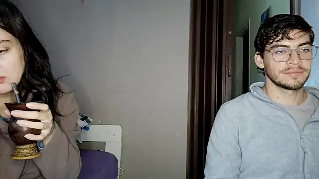 AishaGeisha online show from 25, 6, 2026