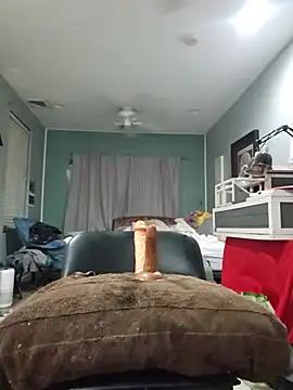 Snapshot of FunBoyBottim chatting on 3, 7, 2026 FunBoyBottim online show from 3, 7, 2026