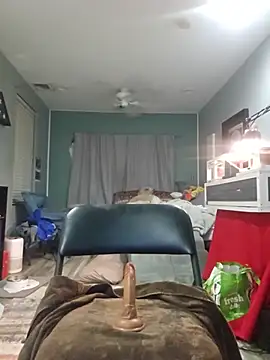 Snapshot of FunBoyBottim chatting on 5, 7, 2026 FunBoyBottim online show from 5, 7, 2026