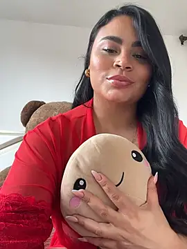 Snapshot of pamela_chu11 chatting on 15, 6, 2026 pamela chu11 online show from 15, 6, 2026