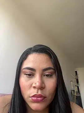 Snapshot of pamela_chu11 chatting on 16, 6, 2026 pamela chu11 online show from 16, 6, 2026