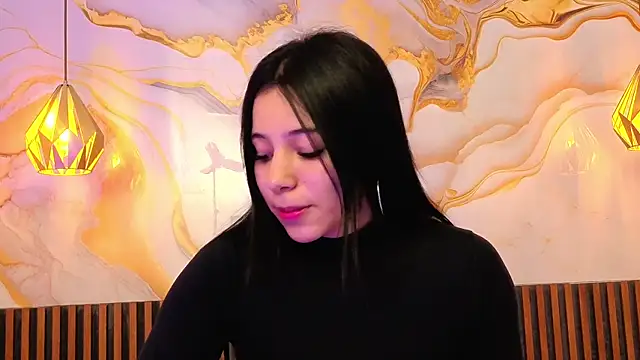 MadissonLewis1 online show from 7, 7, 2026