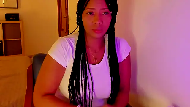 NicolePasqualott online show from 30, 9, 2025