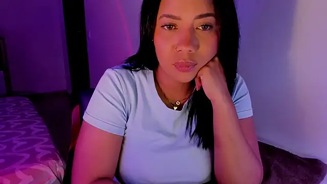 NicolePasqualott online show from 21, 5, 2026