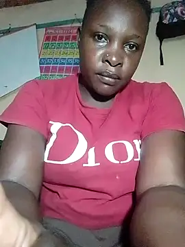 freaky-pussy online show from 3, 8, 2026