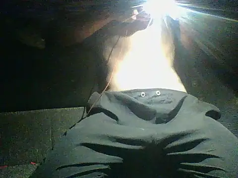 Snapshot of BisexCockBoy chatting on 7, 7, 2026 BisexCockBoy online show from 7, 7, 2026