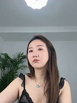 Anngerrqing online show from 14, 6, 2026