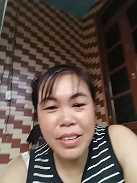 Snapshot of -Lemi- chatting on 14, 6, 2026 -Lemi- online show from 14, 6, 2026