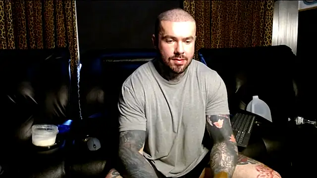 nathaniel 13 online show from 19, 7, 2026