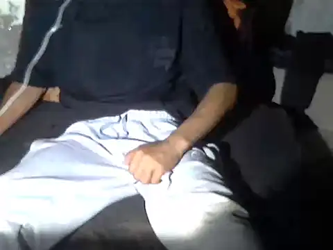 kaprine online show from 22, 6, 2026