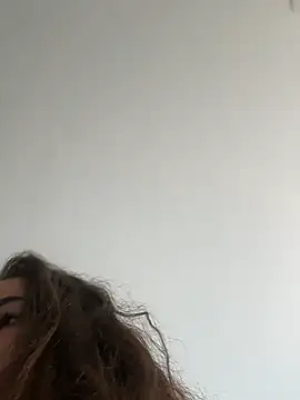 Eva230418 online show from 1, 7, 2026