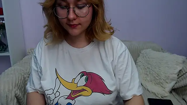 Judith hypnosiss online show from 25, 7, 2026