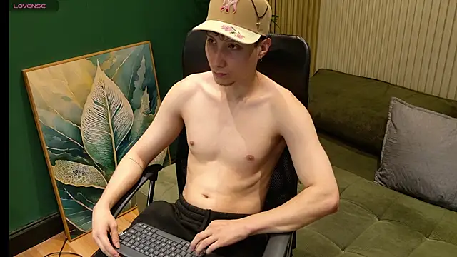 GodHades online show from 19, 7, 2026