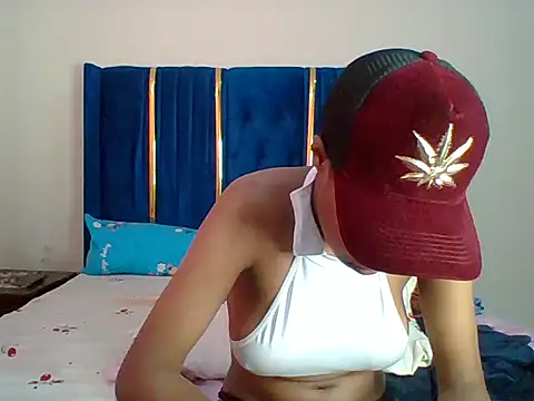jay-ezike online show from 17, 7, 2026