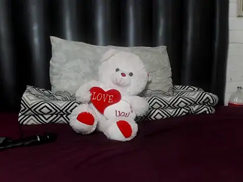Snapshot of Leerh chatting on 29, 7, 2026 Leerh online show from 29, 7, 2026