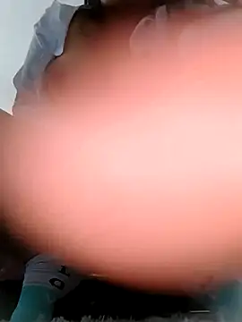 celeste rivaXXX online show from 28, 7, 2026