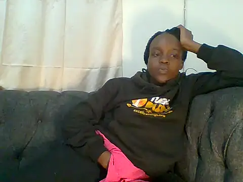 Sexylov25 online show from 14, 6, 2026