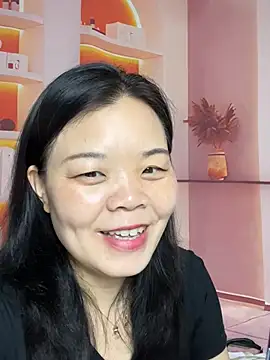Nuannuan 88 online show from 17, 6, 2026