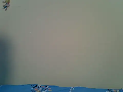 Snapshot of Selassie- chatting on 15, 6, 2026 Selassie- online show from 15, 6, 2026