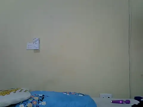 Snapshot of Selassie- chatting on 22, 6, 2026 Selassie- online show from 22, 6, 2026