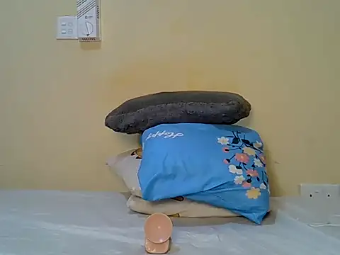 Snapshot of Selassie- chatting on 30, 6, 2026 Selassie- online show from 30, 6, 2026