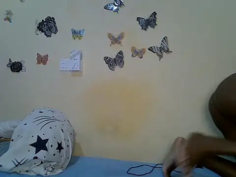Snapshot of Selassie- chatting on 22, 7, 2026 Selassie- online show from 22, 7, 2026