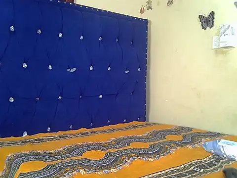 Snapshot of Selassie- chatting on 30, 7, 2026 Selassie- online show from 30, 7, 2026