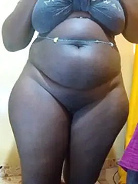 Snapshot of nastyycamila chatting on 12, 7, 2026 nastyycamila online show from 12, 7, 2026