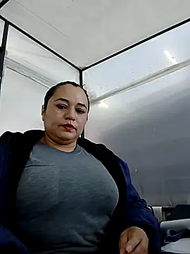 CATALEYA HOT09 online show from 2, 7, 2026