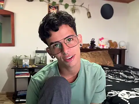 ibrat andy1 online show from 24, 6, 2026