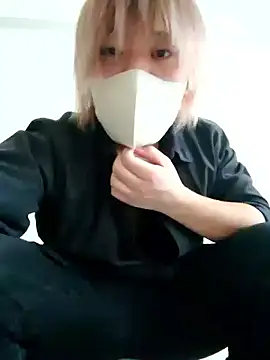 Snapshot of rukarukawa chatting on 19, 6, 2026 rukarukawa online show from 19, 6, 2026