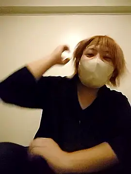Snapshot of rukarukawa chatting on 21, 6, 2026 rukarukawa online show from 21, 6, 2026