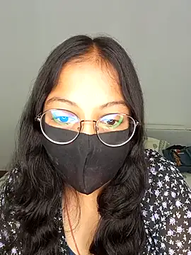 Snapshot of hottydisha chatting on 16, 6, 2026 hottydisha online show from 16, 6, 2026