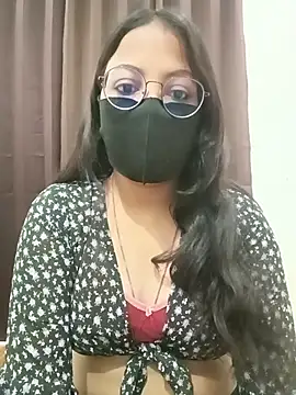 hottydisha online show from 22, 6, 2026