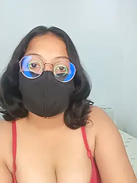 hottydisha online show from 19, 7, 2026