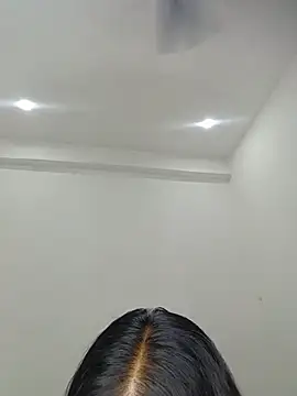 hottydisha online show from 25, 7, 2026